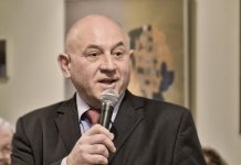 Krzysztof Grzelczyk.jpg